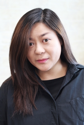 23-2 프리랜서 박현주 사진